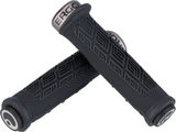 Ergon GDH Team Handlebar Grips