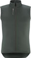 Mavic Gilet Ksyrium Thermo
