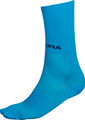 Endura Pro SL II Socks