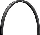 bc original Loamer Disc 27.5" Rim - Workshop Packaging