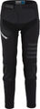 Fasthouse Fastline Women's Pants