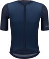 Endura Maillot Pro SL Race