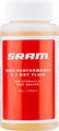 SRAM Liquide de Frein DOT 5.1