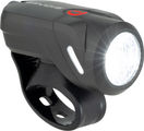 Sigma Aura 35 USB LED Frontlicht mit StVZO-Zulassung