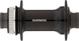 Shimano Moyeu Avant HB-TC500-15 Disc Center Lock pour Axe Traversant de 15 mm