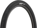 Maxxis Neumático de alambre Pace MPC de 26"