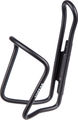 Topeak Porte-Bidon Shuttle Cage AL