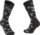 Northwave Ride & Roll Socken