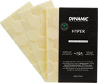 Dynamic Hyper Wax Hot Wax