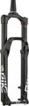 RockShox Pike Ultimate RC2 DebonAir Boost 27.5" Suspension Fork