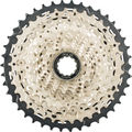 Shimano SLX Kassette CS-M7000-11 11-fach