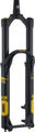 ÖHLINS RXF38 m.2 Air L 29" Boost Suspension Fork