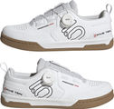 Five Ten Freerider Pro BOA MTB shoes