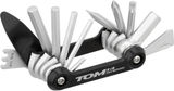 SKS Tom 14 Multi-tool