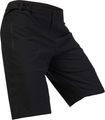 Fox Head Pantalones cortos Ranger Water Modelo 2025