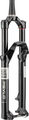 RockShox Psylo Gold RC 140 mm Debon Air 29'Federgabel - Werkstattverpackung
