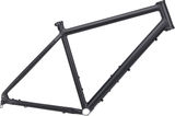 bc original Flint Gravel Frame