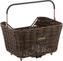 Racktime Baskit Willow 2.0 Bike Basket