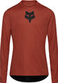 Fox Head Ranger Fox Head L/S Trikot