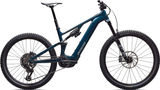 Specialized Turbo Levo 4 Comp Alloy 29"/27,5" E-Mountain Bike