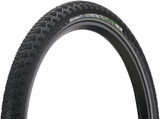 Continental Pneu Rigide eContact Plus 27,5"