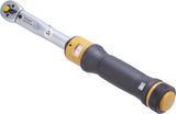 Proxxon MicroClick Torque Wrench