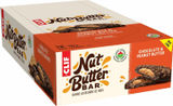 CLIF Bar Nut Butter Energieriegel, 12 Stück