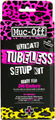 Muc-Off UltimateTubeless Kit DH / Trail / Enduro