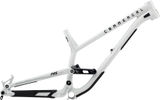 COMMENCAL Frame