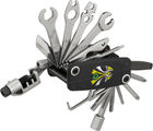 Topeak Alien S Multitool