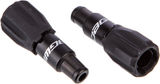 Jagwire Ajustador de cable Sport Rocket II Adjusters