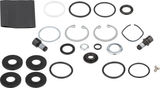 RockShox Service Kit for BoXXer Race / RC 2010-2016