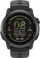 Coros Apex 4 46 mm Multisport-Smartwatch
