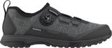 Shimano SH-ET701 E-Bike Shoes