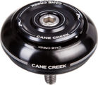 Cane Creek 40er IS42/28,6 Steuersatz Oberteil