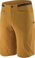 Patagonia Dirt Craft Bike Shorts