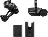 Shimano Deore XT Di2 Schaltungs-Upgrade Set M8250 RD-M8250-SGS