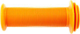 CONTEC Jolly Kid+ Child Safety Handlebar Grips