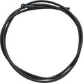 Shimano SM-BH90-SBM-A Brake Hose w/ Banjo for XTR (M9120)