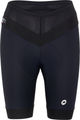 ASSOS Uma GT C2 short Half Damen Shorts