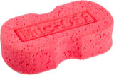 Muc-Off Expanding Microcell Sponge