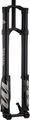 Manitou Dorado Comp 29" Suspension Fork