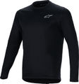 alpinestars Jersey A-Dura Thermal L/S