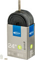 Schwalbe Inner Tube No. 10 for 24"