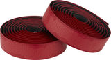 Lizard Skins DSP 4.6 V2 Handlebar Tape