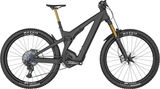 Scott Patron eRIDE 900 Ultimate Carbon E-Mountain Bike