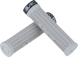 Burgtec Handlebar grips