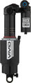 RockShox Vivid Ultimate RC2T Damper for Yeti SB160E from model year 2022