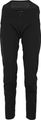 Endura MT500 Burner Lite Women's Trousers