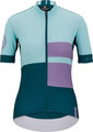 Endura FS260 Print S/S Women's Jersey